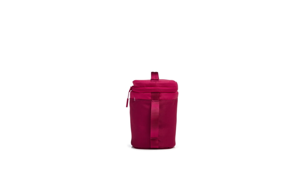 Hydro Flask 5 L Insulated Lunch Bag, Cranberry, SL5636