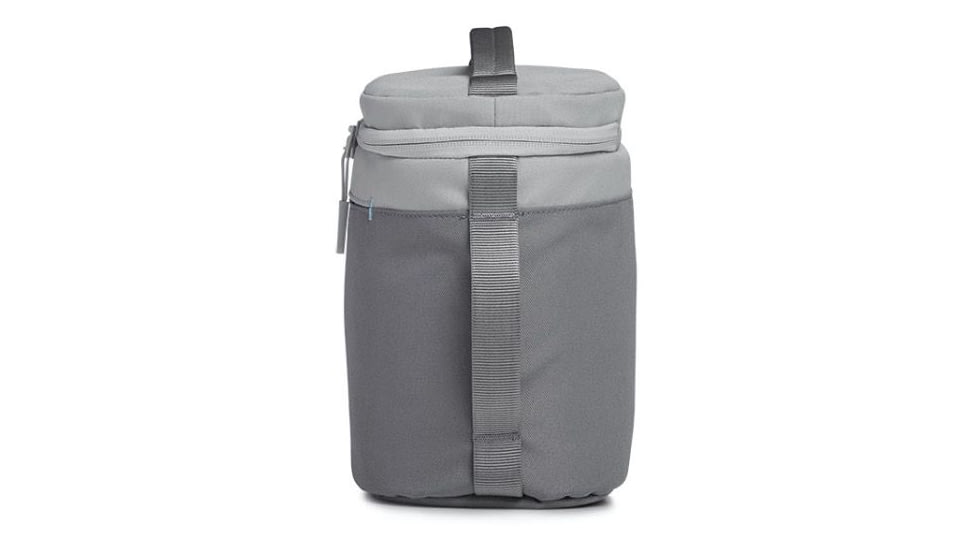 Hydro Flask 5 L Insulated Lunch Bag, Peppercorn, SL5034