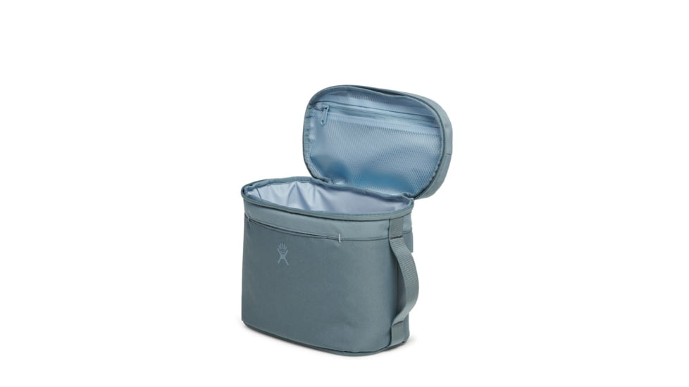 Hydro Flask 5 L Insulated Lunch Bag, Talus, SL5466