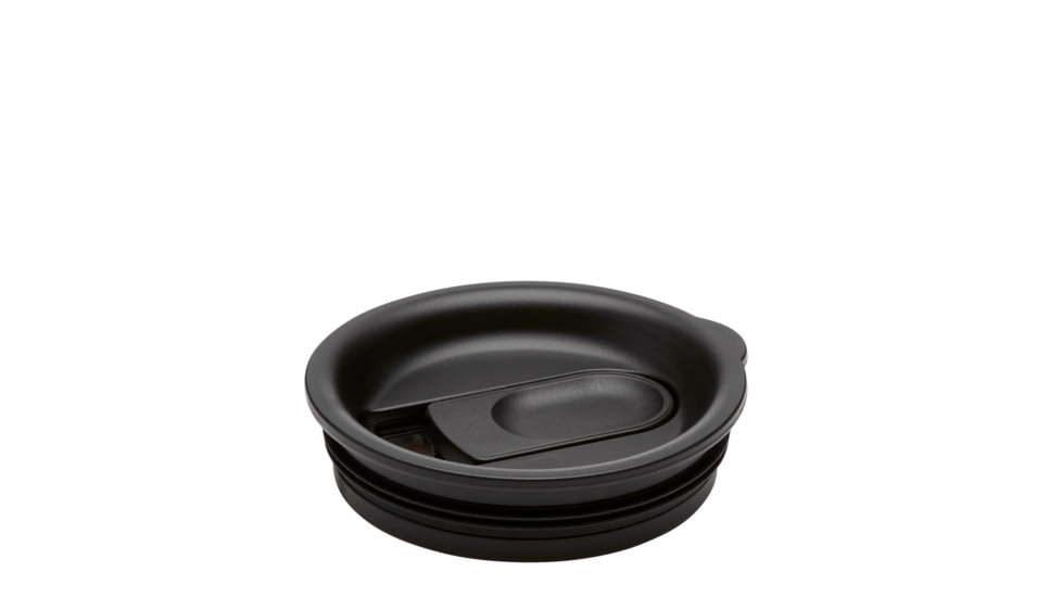 Hydro Flask 6 Oz Mug, Birch, 6 oz, M6CP035