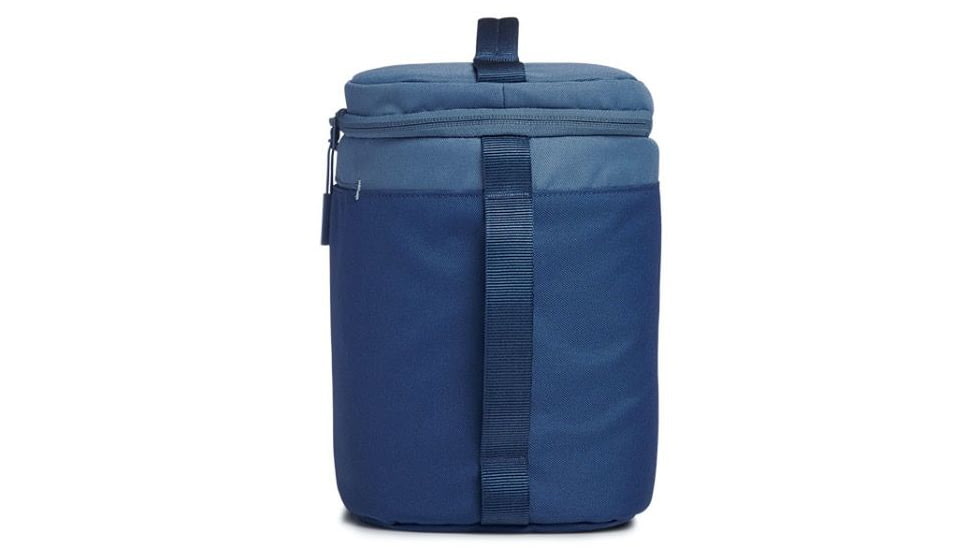 Hydro Flask 8 L Insulated Lunch Bag, Bilberry, SL8424