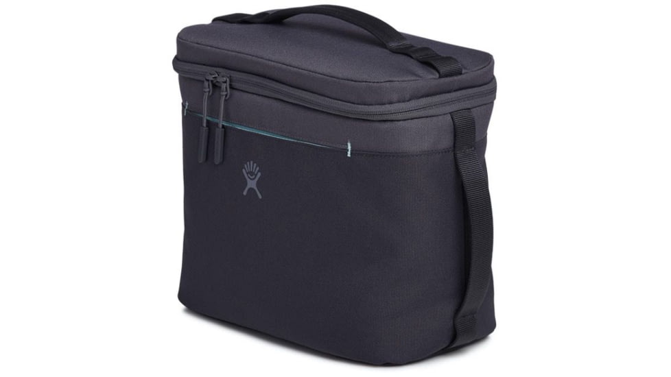 Hydro Flask 8 L Insulated Lunch Bag, Blackberry, SL8005