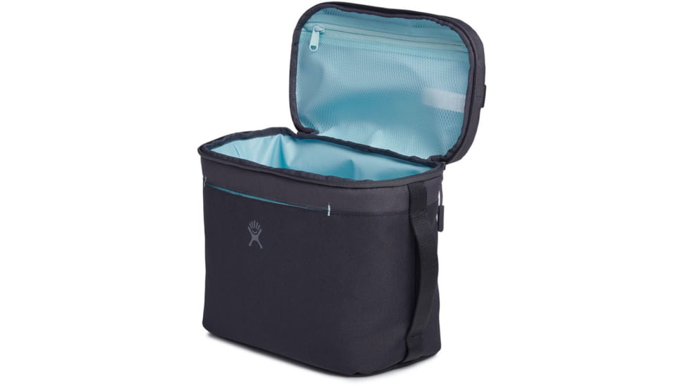 Hydro Flask 8 L Insulated Lunch Bag, Blackberry, SL8005