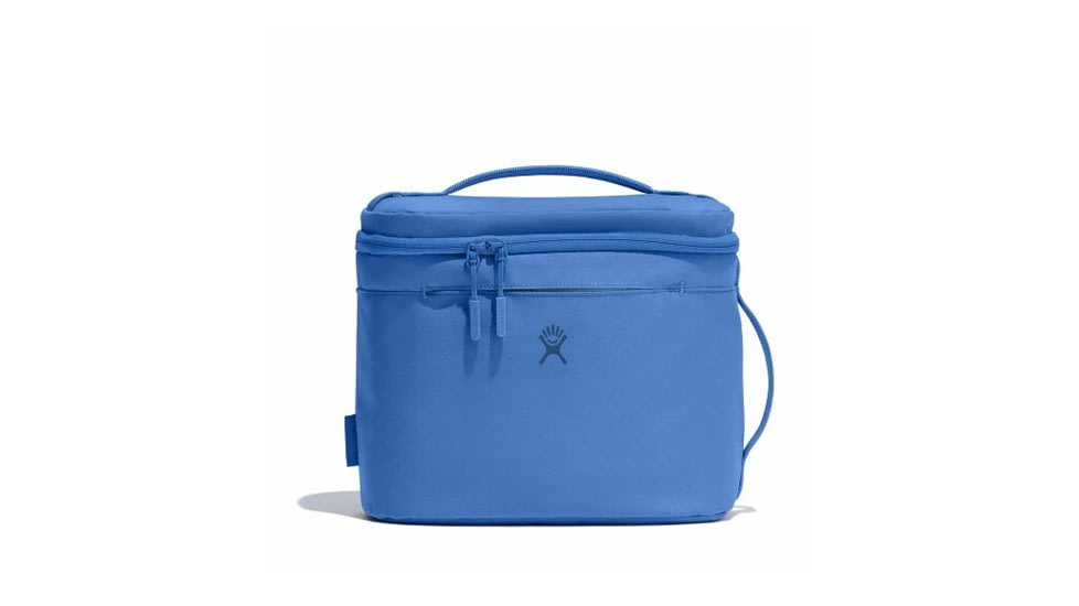 Hydro Flask 8 L Insulated Lunch Bag, Cascade, SL8482