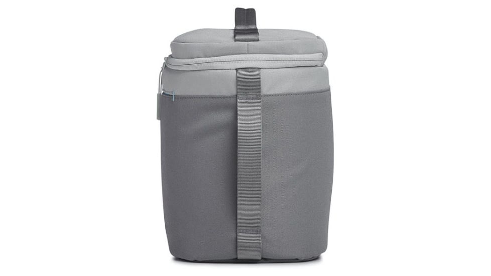 Hydro Flask 8 L Insulated Lunch Bag, Peppercorn, SL8034