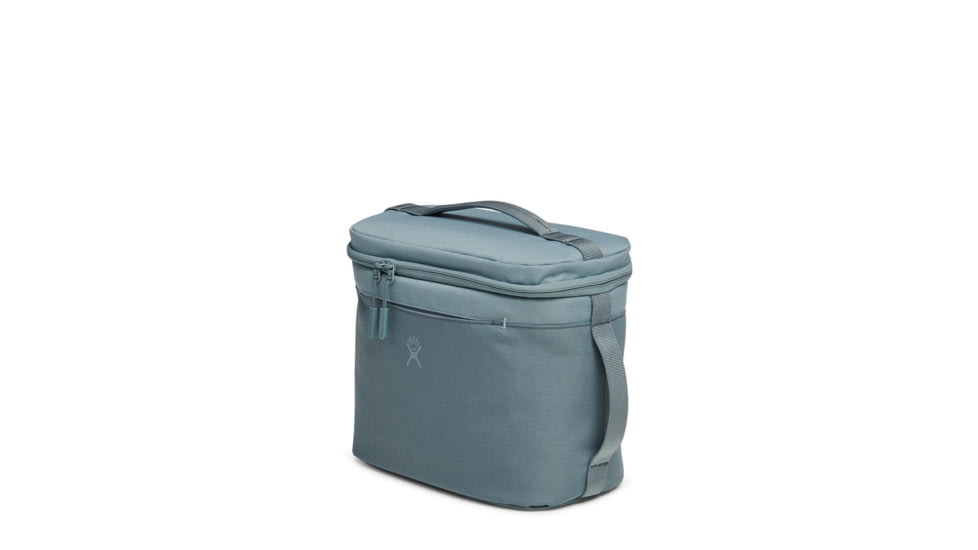 Hydro Flask 8 L Insulated Lunch Bag, Talus, SL8466