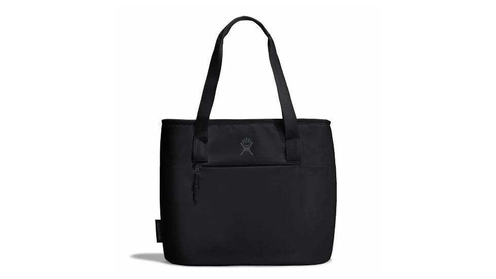 8 L INSULATED TOTE