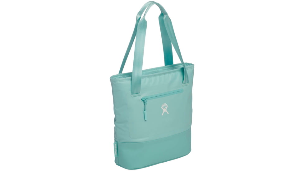 Hydro Flask 8L Lunch Tote, Alpine, LT8433