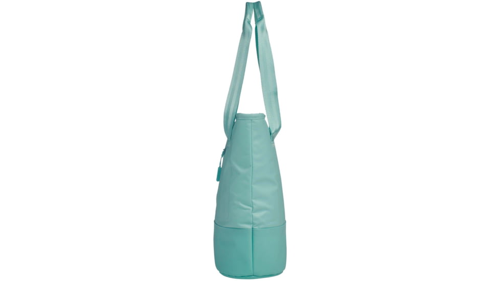 Hydro Flask 8L Lunch Tote, Alpine, LT8433