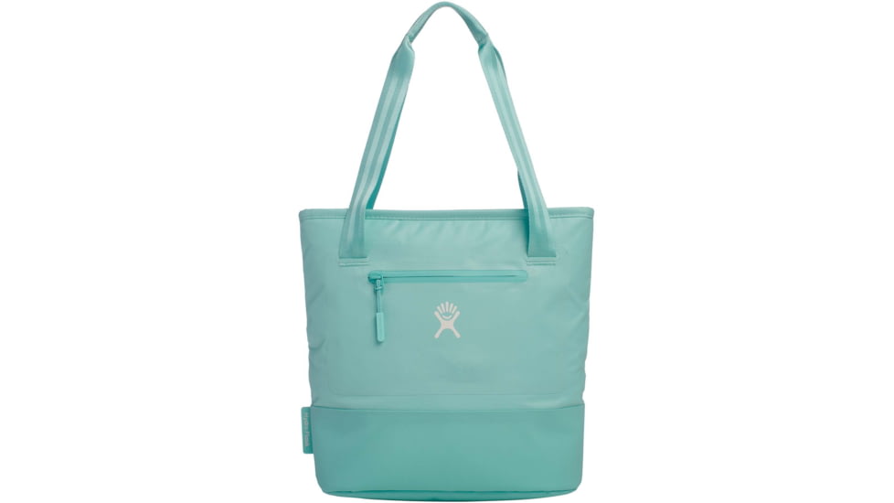 Hydro Flask 8L Lunch Tote, Alpine, LT8433