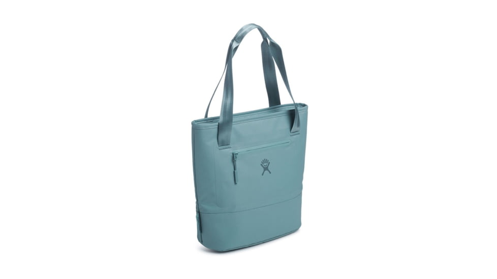 Hydro Flask 8L Lunch Tote, Baltic, LT8461