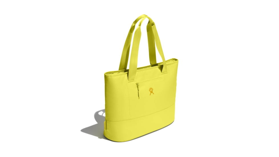 Hydro Flask 8L Lunch Tote, Cactus, 8L, LT8752