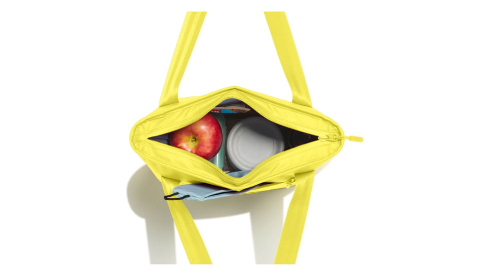 Hydro Flask 8L Lunch Tote, Cactus, 8L, LT8752