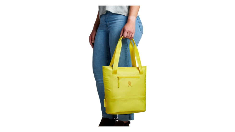 Hydro Flask 8L Lunch Tote, Cactus, 8L, LT8752