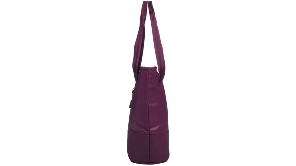 Hydro Flask 8L Lunch Tote, Eggplant, LT8540
