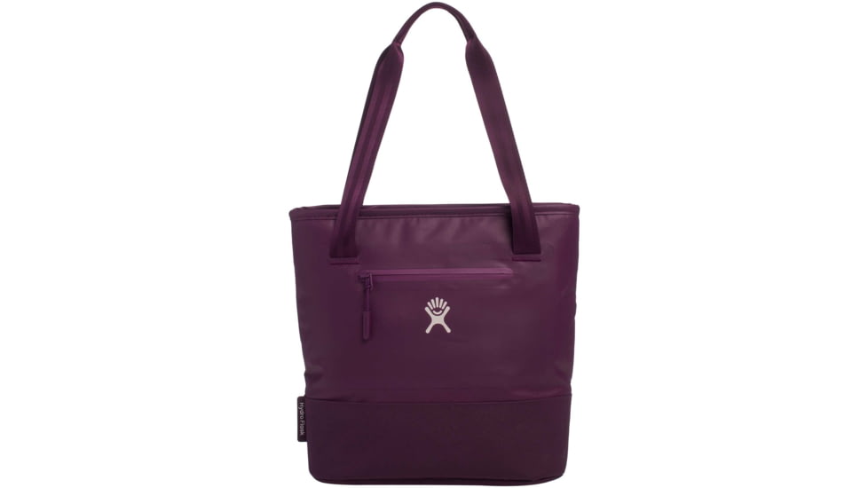Hydro Flask 8L Lunch Tote, Eggplant, LT8540