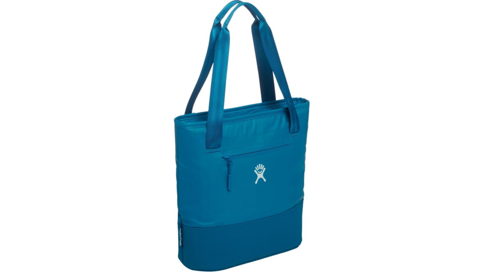 Hydro Flask 8L Lunch Tote, Gulf, LT8419