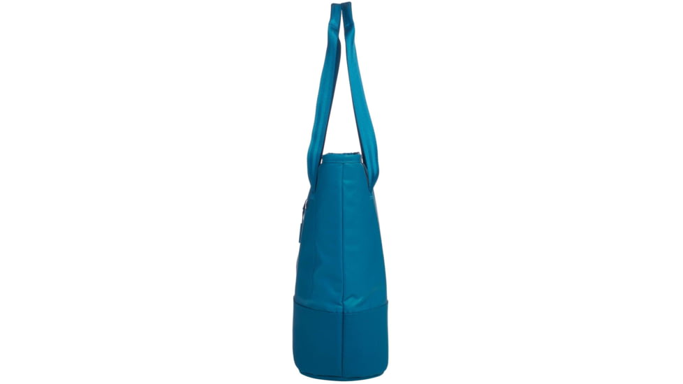 Hydro Flask 8L Lunch Tote, Gulf, LT8419