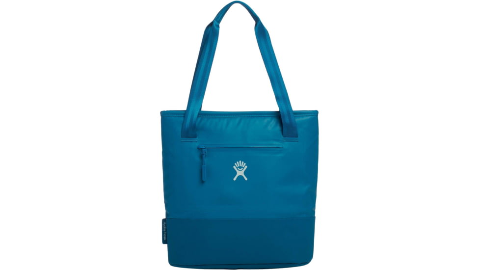 Hydro Flask 8L Lunch Tote, Gulf, LT8419