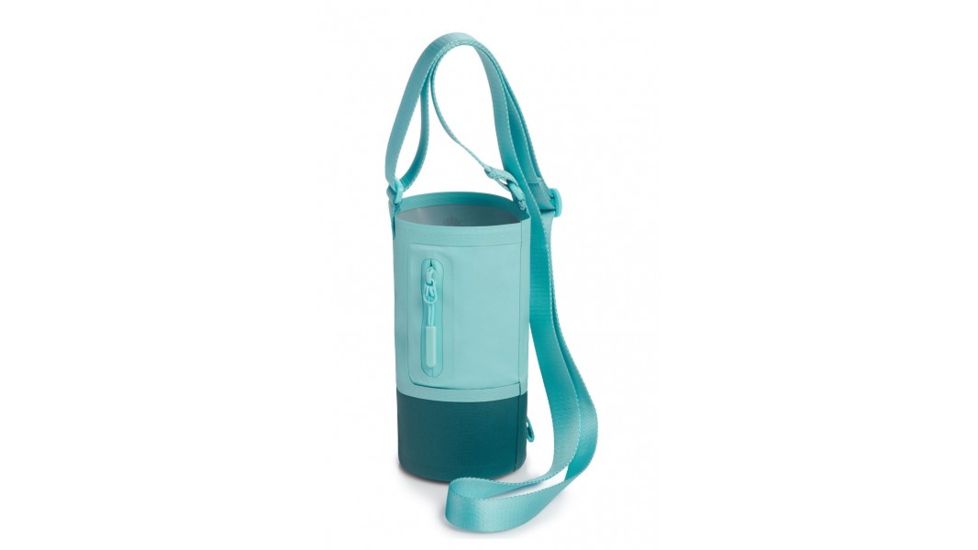 Hydro Flask Bottle Sling, Arctic, Medium, BSL450