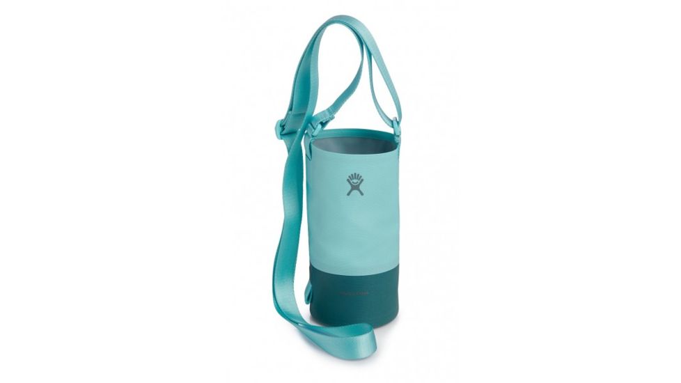 Hydro Flask Bottle Sling, Arctic, Medium, BSL450
