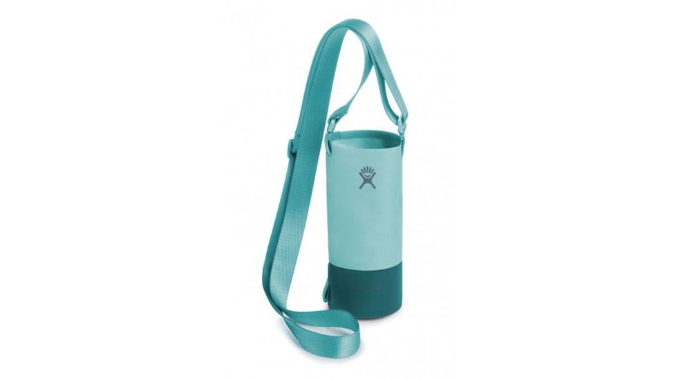 Hydro Flask Bottle Sling, Arctic, Small, BSS450