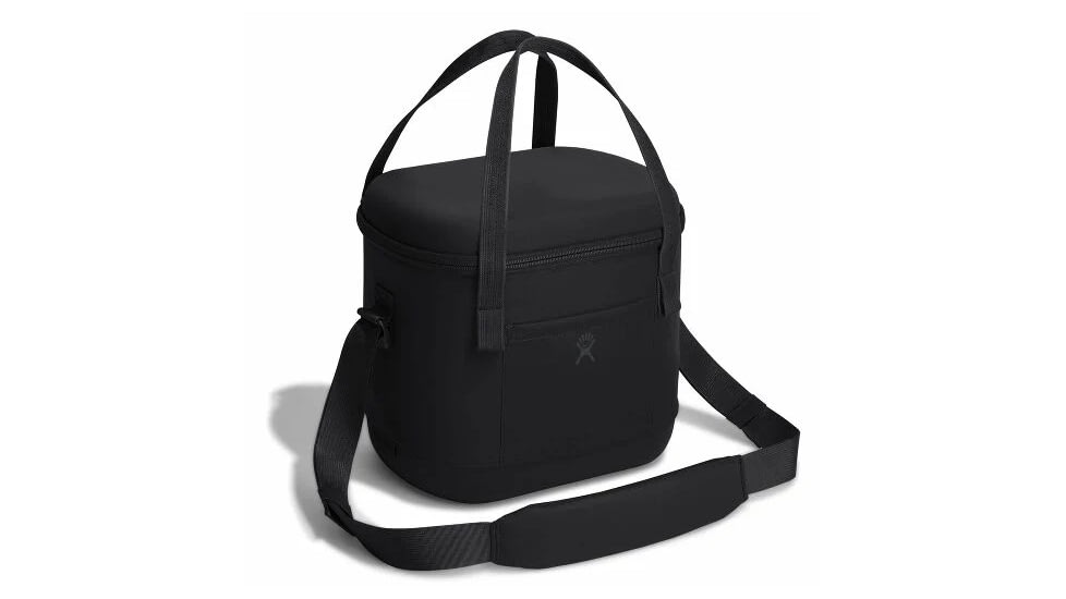 Carry Out Soft Cooler