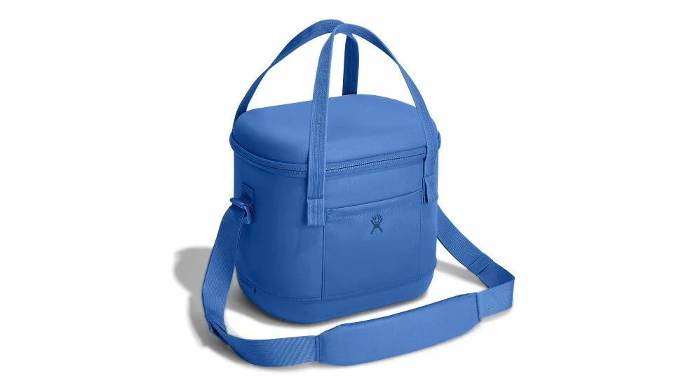 Carry Out Soft Cooler