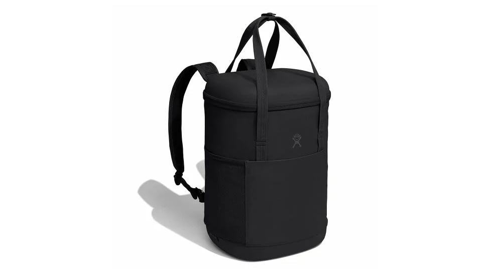 Carry Out Soft Cooler Pack