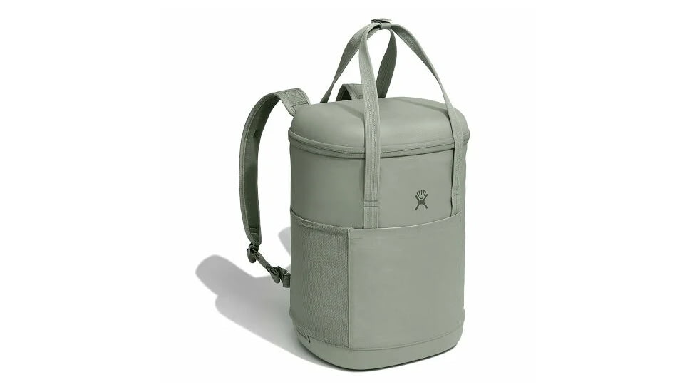 Carry Out Soft Cooler Pack