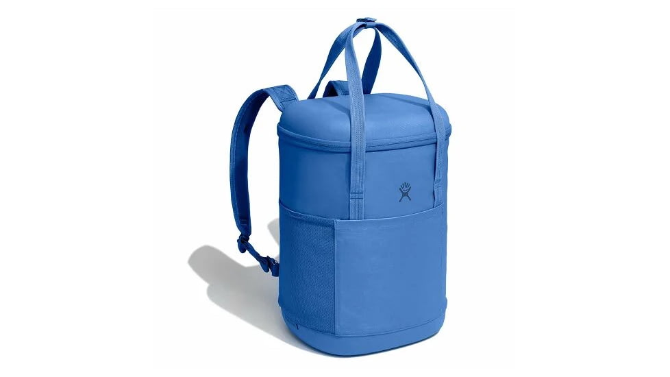 Carry Out Soft Cooler Pack