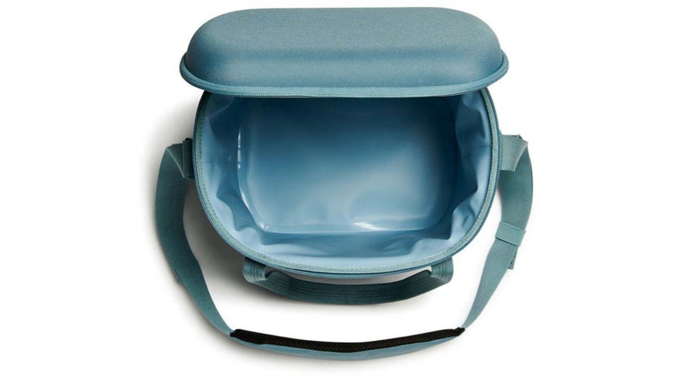 Hydro Flask Carryout Soft Cooler, 12 L, Baltic, HCS461