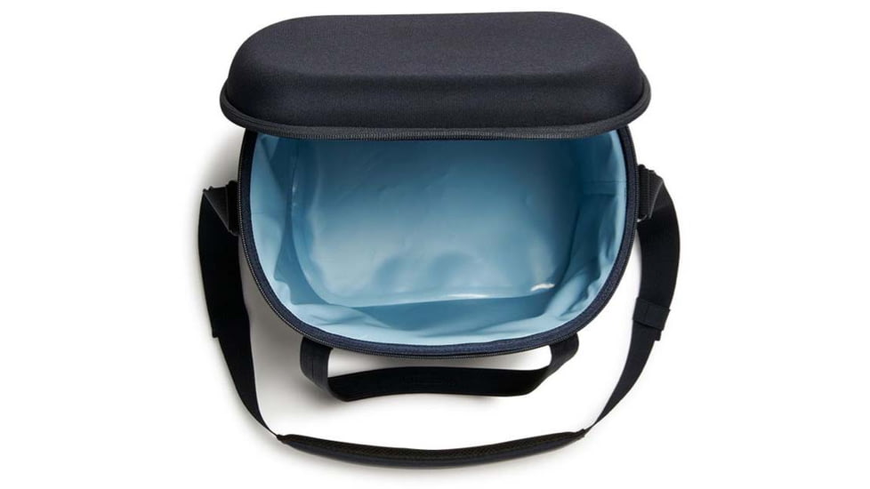 Hydro Flask Carryout Soft Cooler, 12 L, Blackberry, HCS005