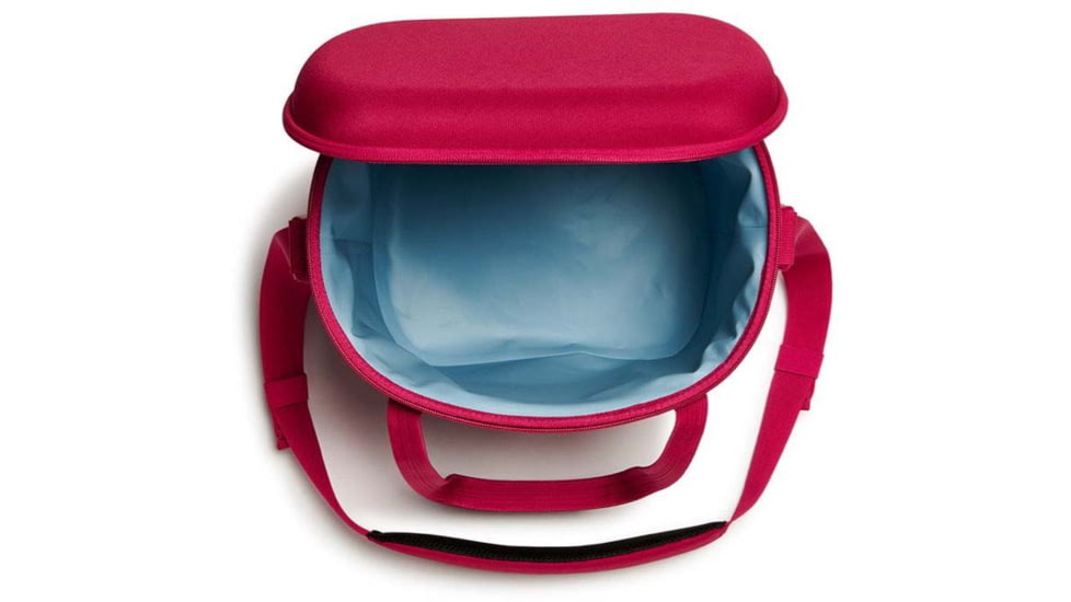 Hydro Flask Carryout Soft Cooler, 12 L, Snapper, HCS604