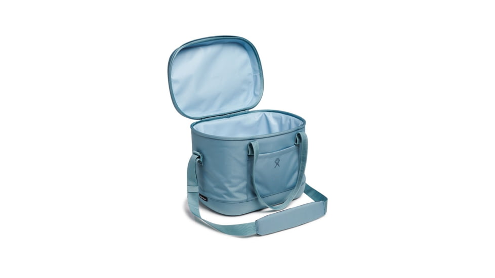 Hydro Flask Carryout Soft Cooler, 20 L, Baltic, HCM461