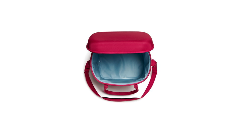 Hydro Flask Carryout Soft Cooler, 20 L, Snapper, HCM604