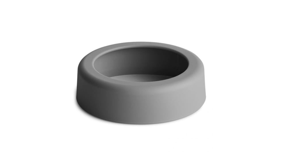 Hydro Flask Cooler Cup Collar, Ash, Small, CCC038