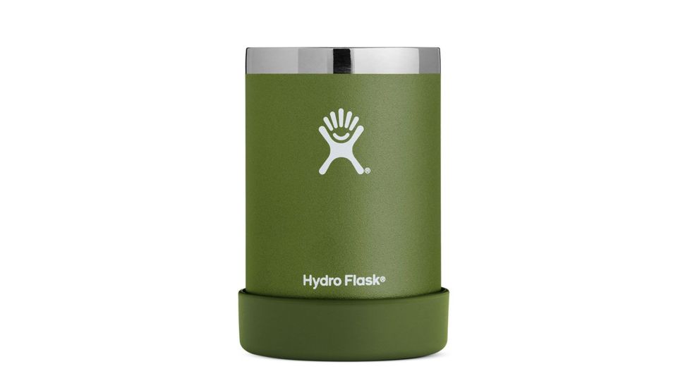 Hydro Flask Cooler Cup, Olive, K12306