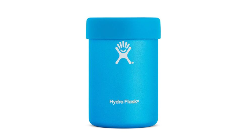 Hydro Flask Cooler Cup, Pacific, K12415