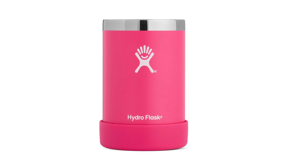 Hydro Flask Cooler Cup, Watermelon, K12618
