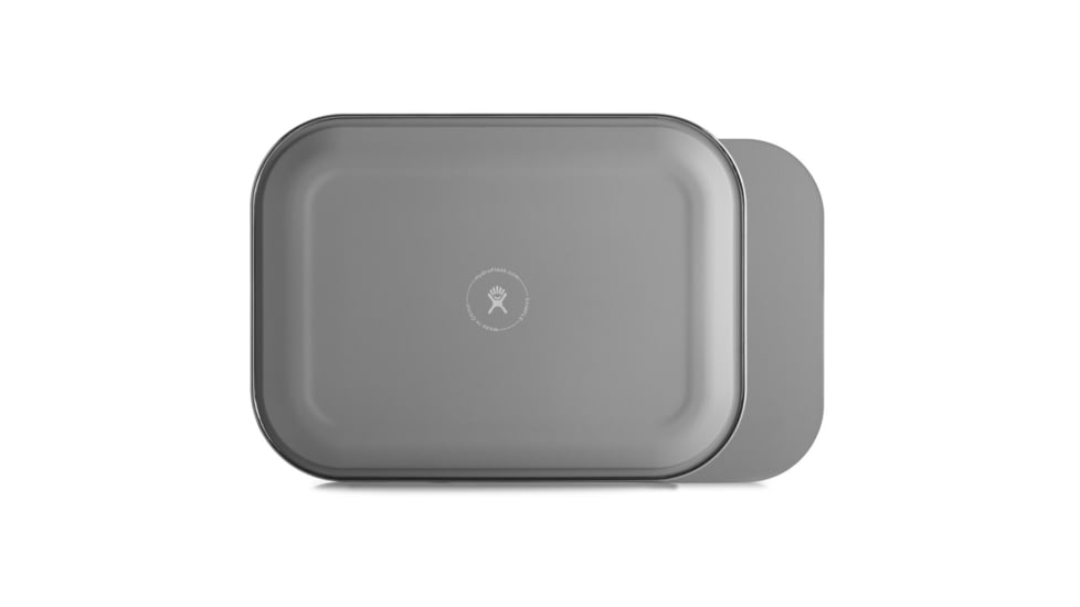 Hydro Flask Cut And Serve Platter, Birch, One Size, OKPL035