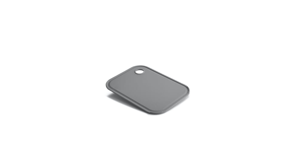 Hydro Flask Cut And Serve Platter, Birch, One Size, OKPL035