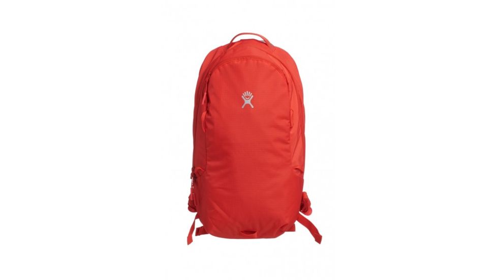 Hydro Flask Down Shift Hydration Pack, Gauva, 14 L, HPL616