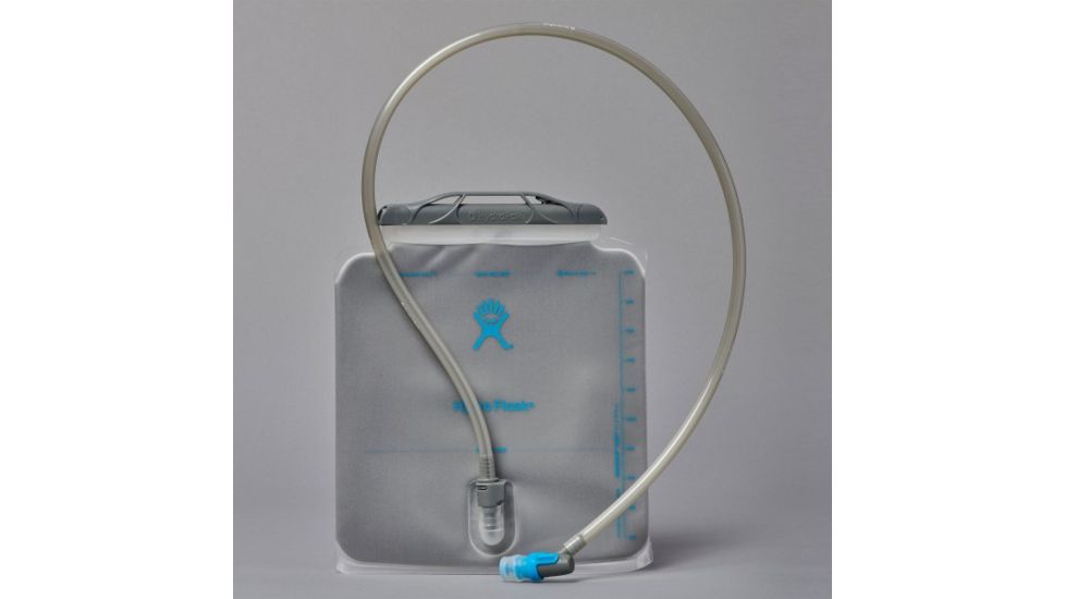 Hydro Flask Down Shift Hydration Pack, Sapphire, 14 L, HPL501