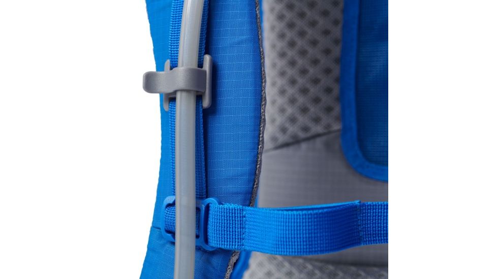 Hydro Flask Down Shift Hydration Pack, Sapphire, 14 L, HPL501