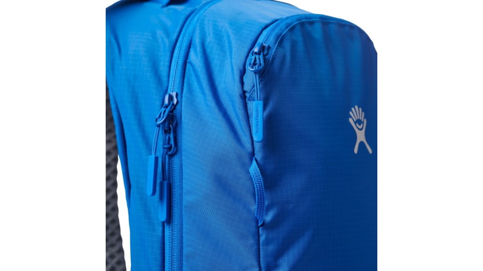 Hydro Flask Down Shift Hydration Pack, Sapphire, 14 L, HPL501