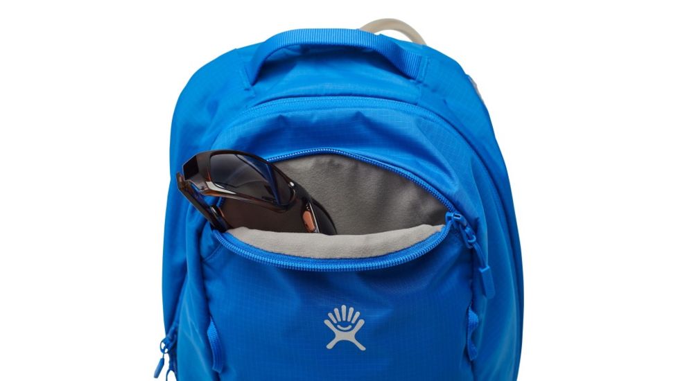 Hydro Flask Down Shift Hydration Pack, Sapphire, 14 L, HPL501