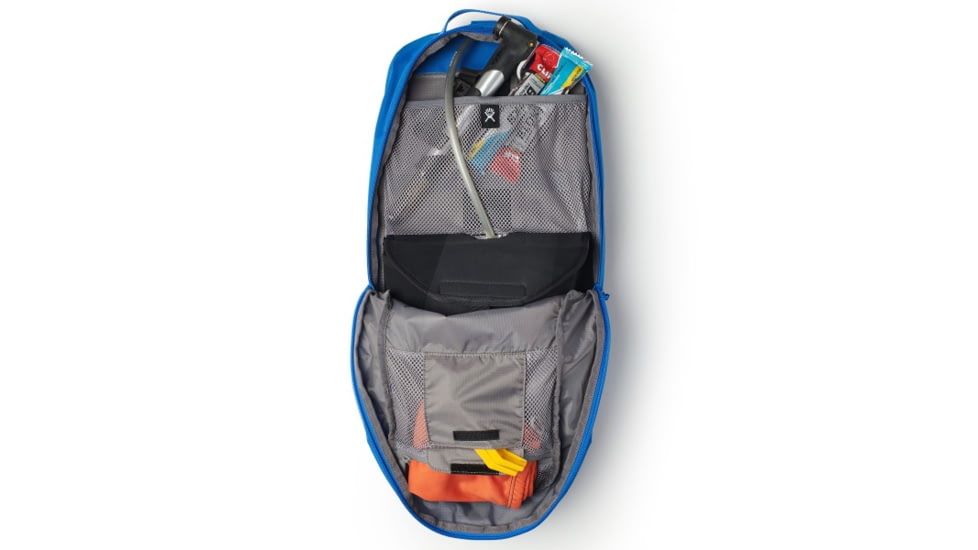 Hydro Flask Down Shift Hydration Pack, Sapphire, 14 L, HPL501