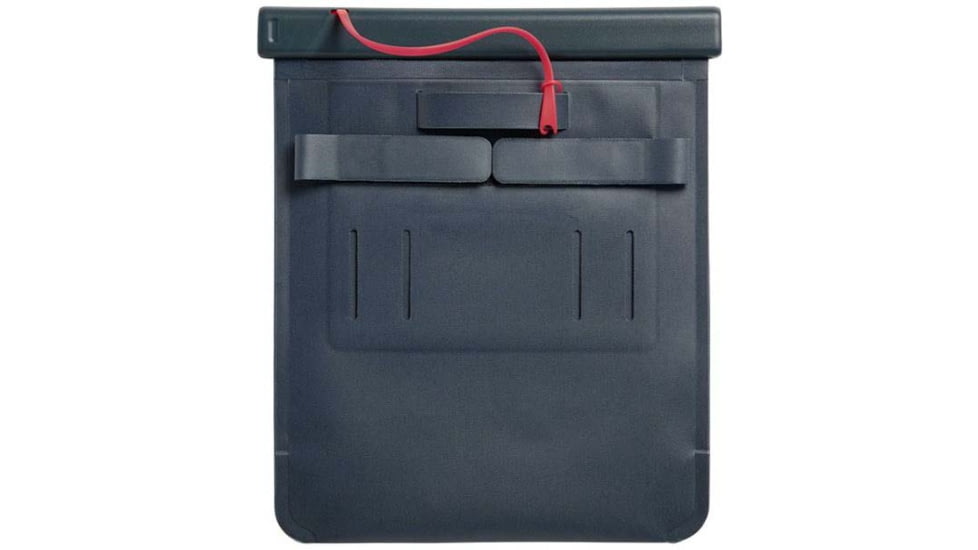 Hydro Flask Dry Storage, Orca, Large, DSL008