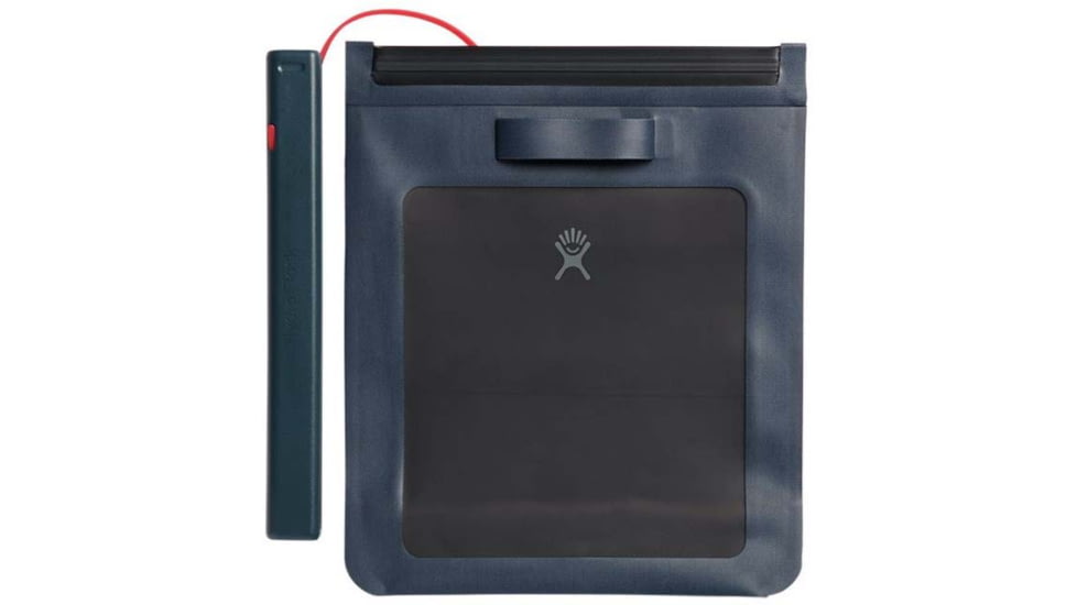 Hydro Flask Dry Storage, Orca, Large, DSL008